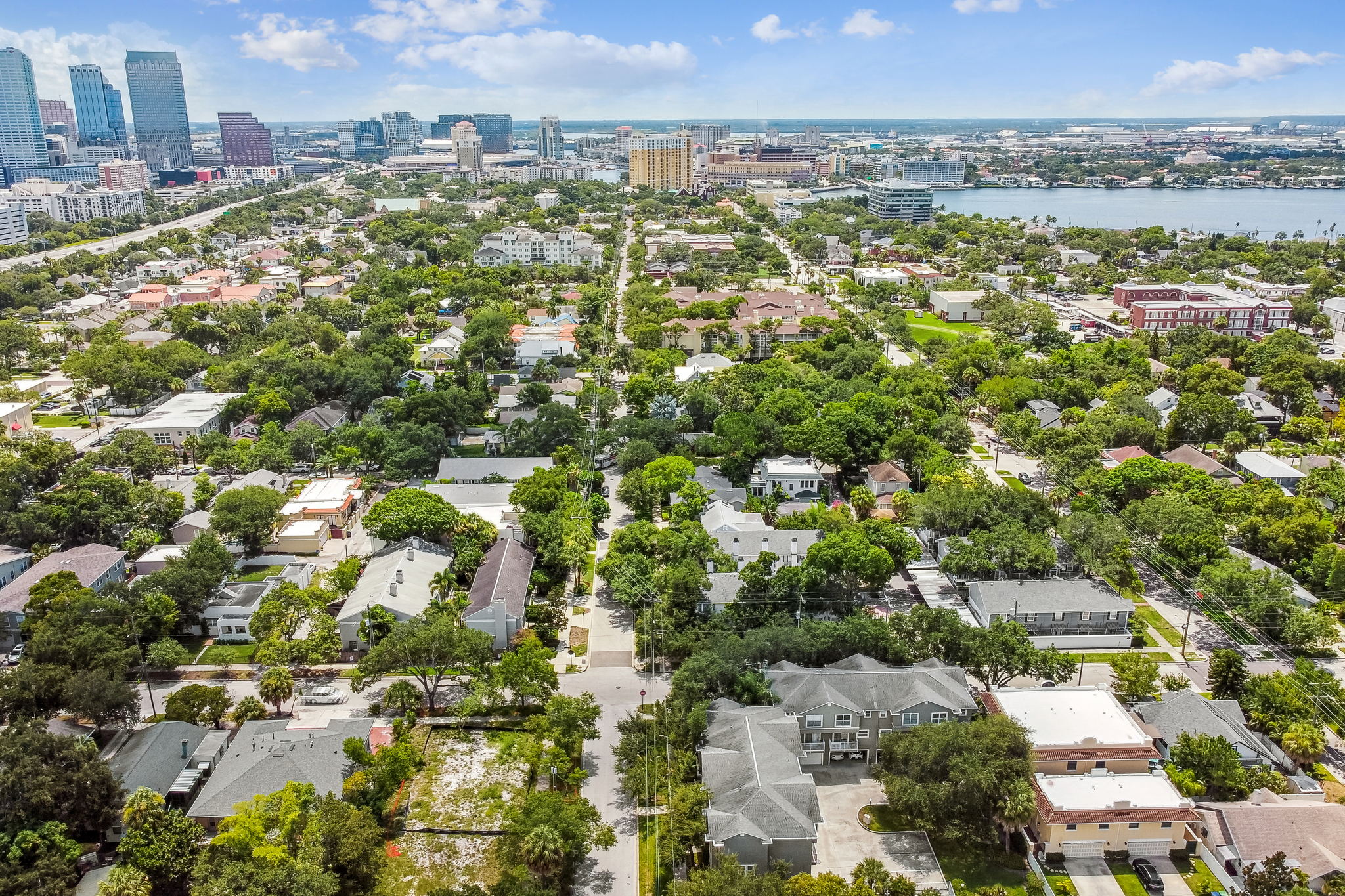 DJI_0056
