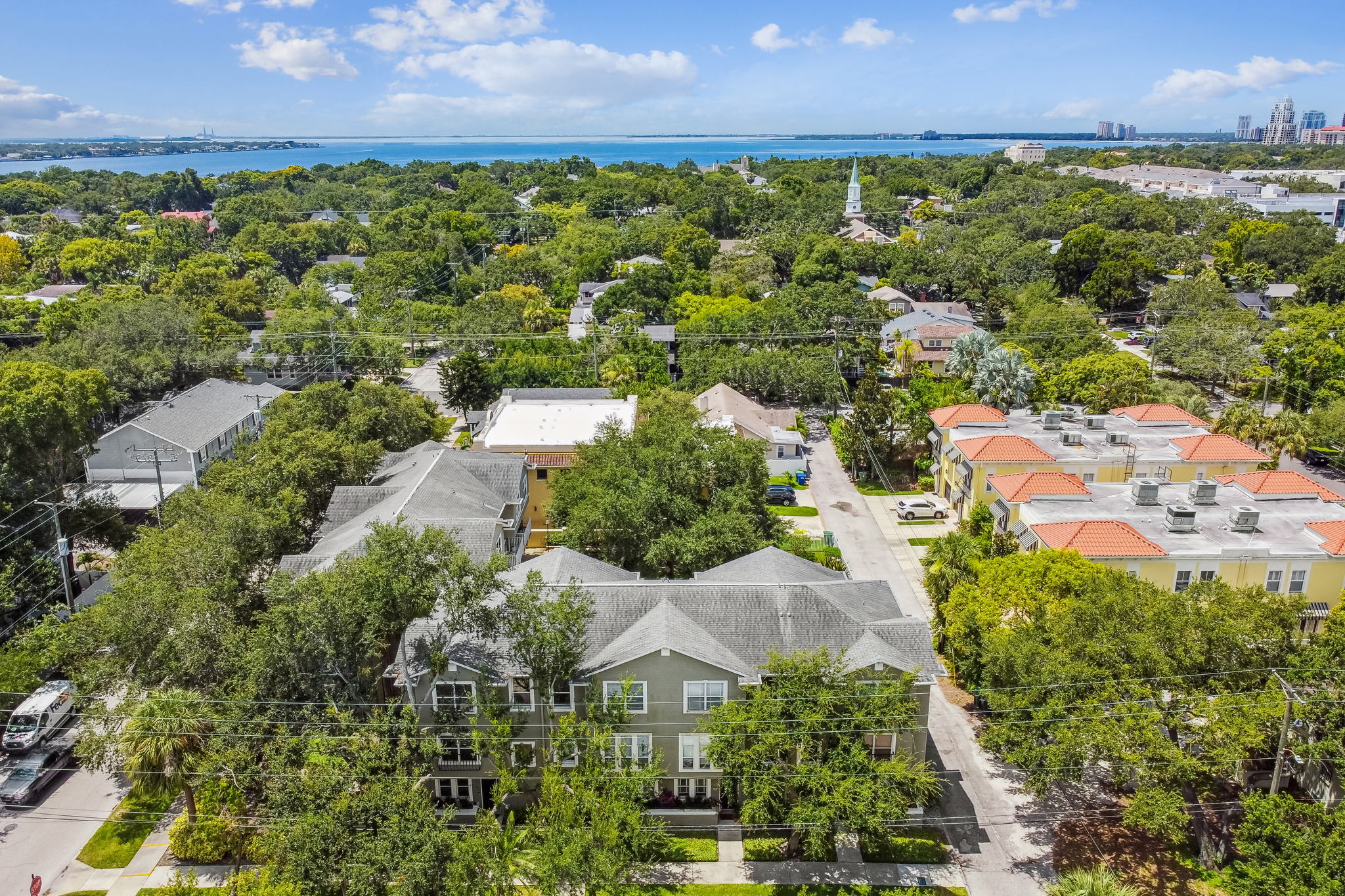 DJI_0041