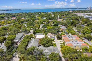 DJI_0044