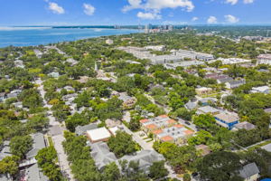 DJI_0050