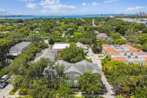 DJI_0041