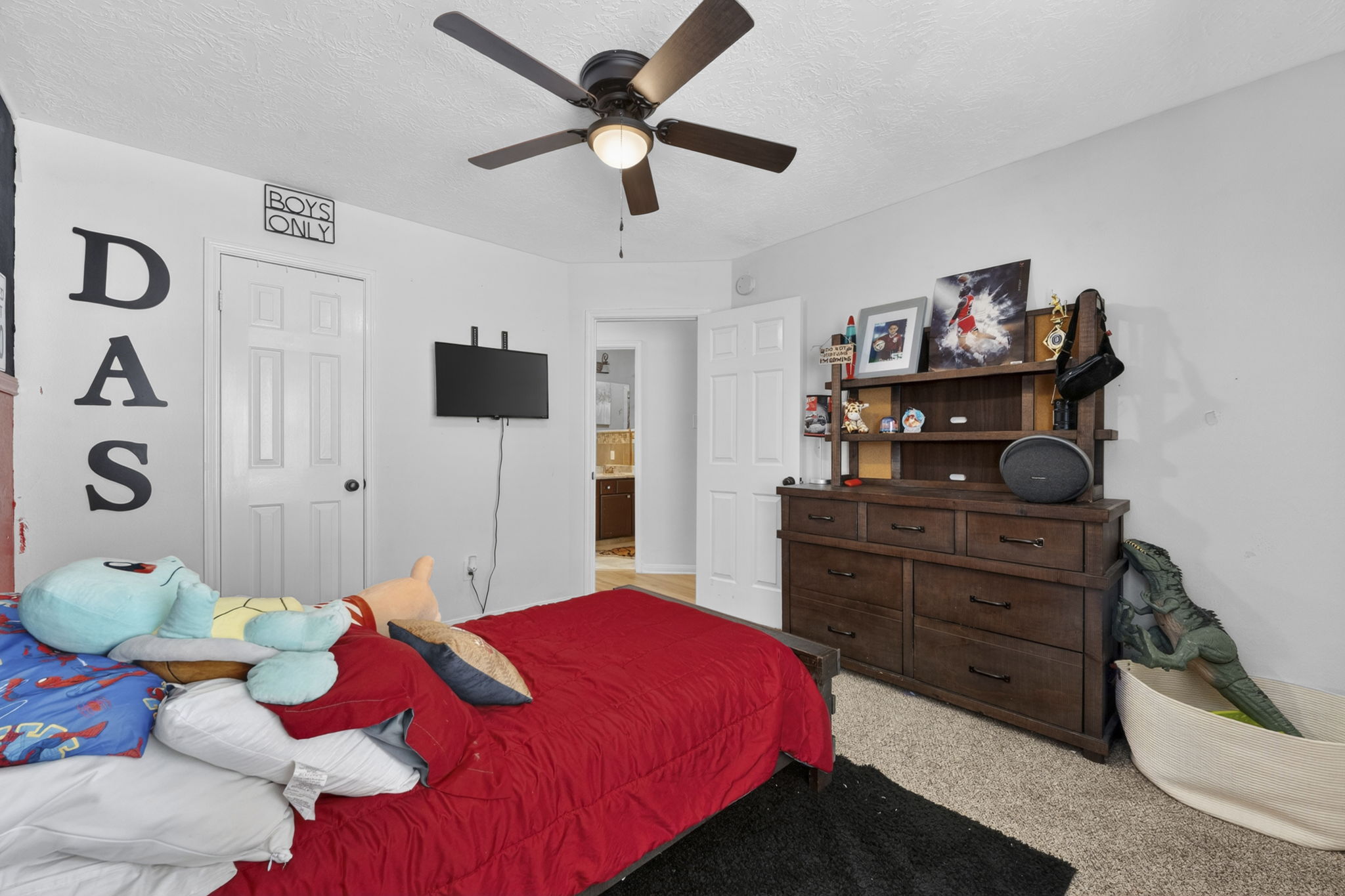  Photo 42
