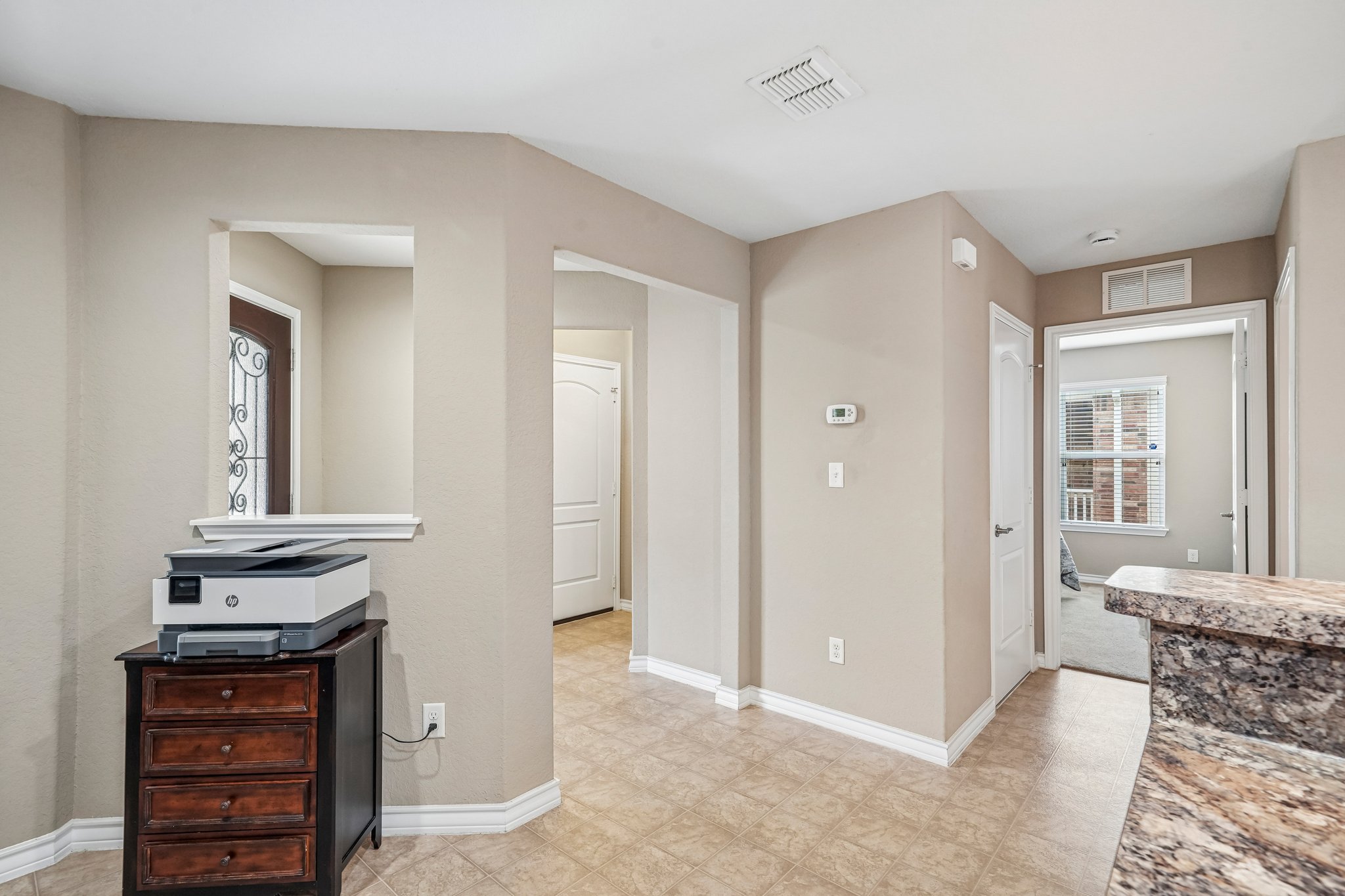 Cache Crk-S0805-010.jpg
