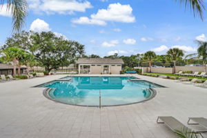 Hidden Hills Country Club