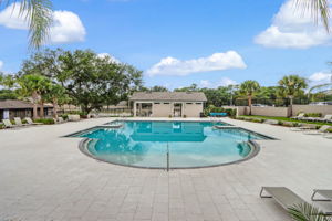 Hidden Hills Country Club