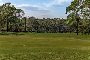 Hidden Hills Country Club