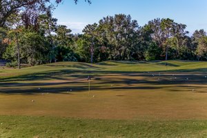 Hidden Hills Country Club