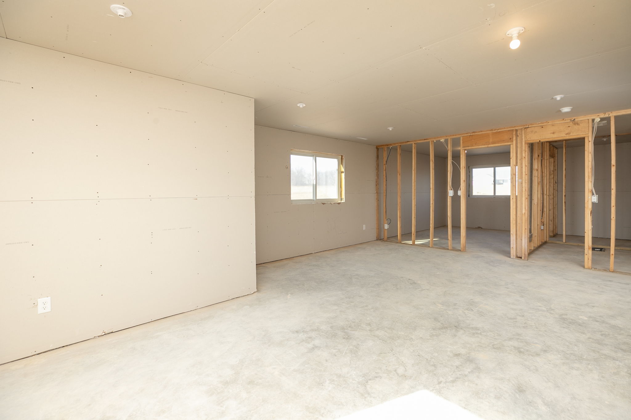 27-Future Family Room