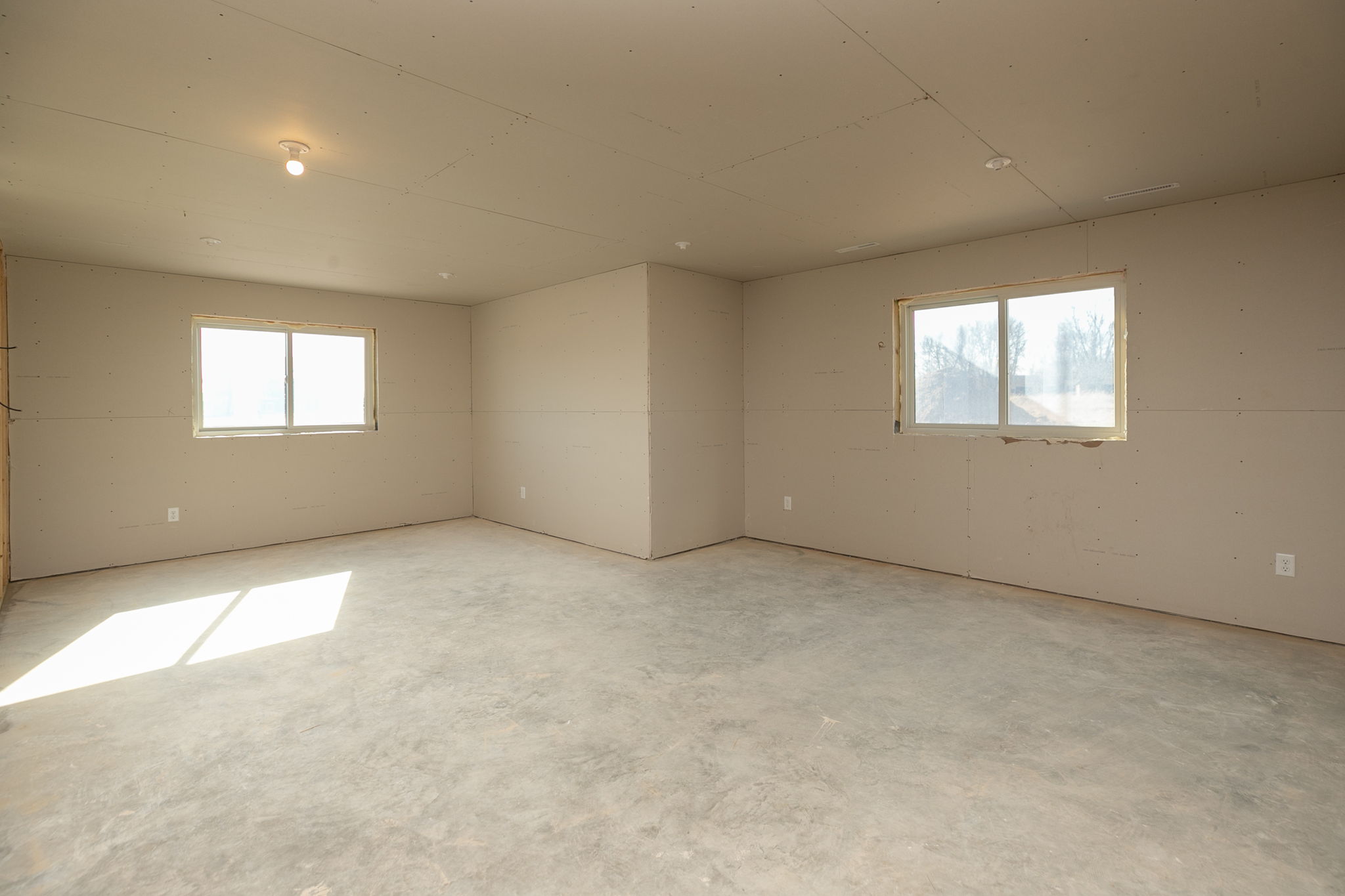 26-Future Family Room