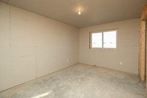 29-Future Bedroom