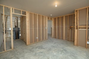 33-Future Bedroom