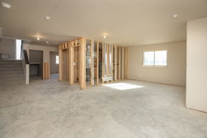 28-Future Family Room