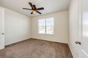 Bedroom 5 - ADU Bedroom