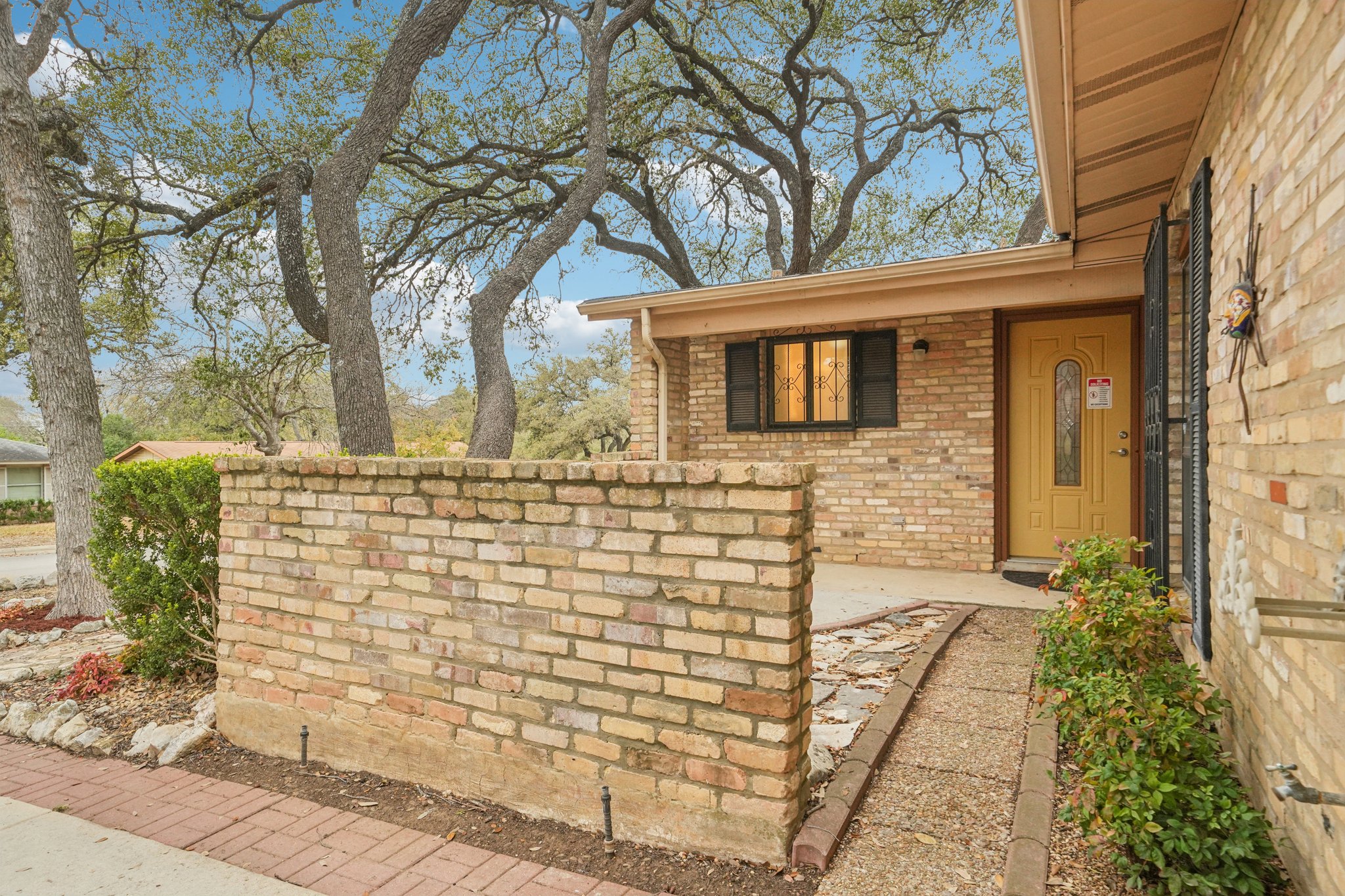 Cibolo Trl-S1802-004.jpg