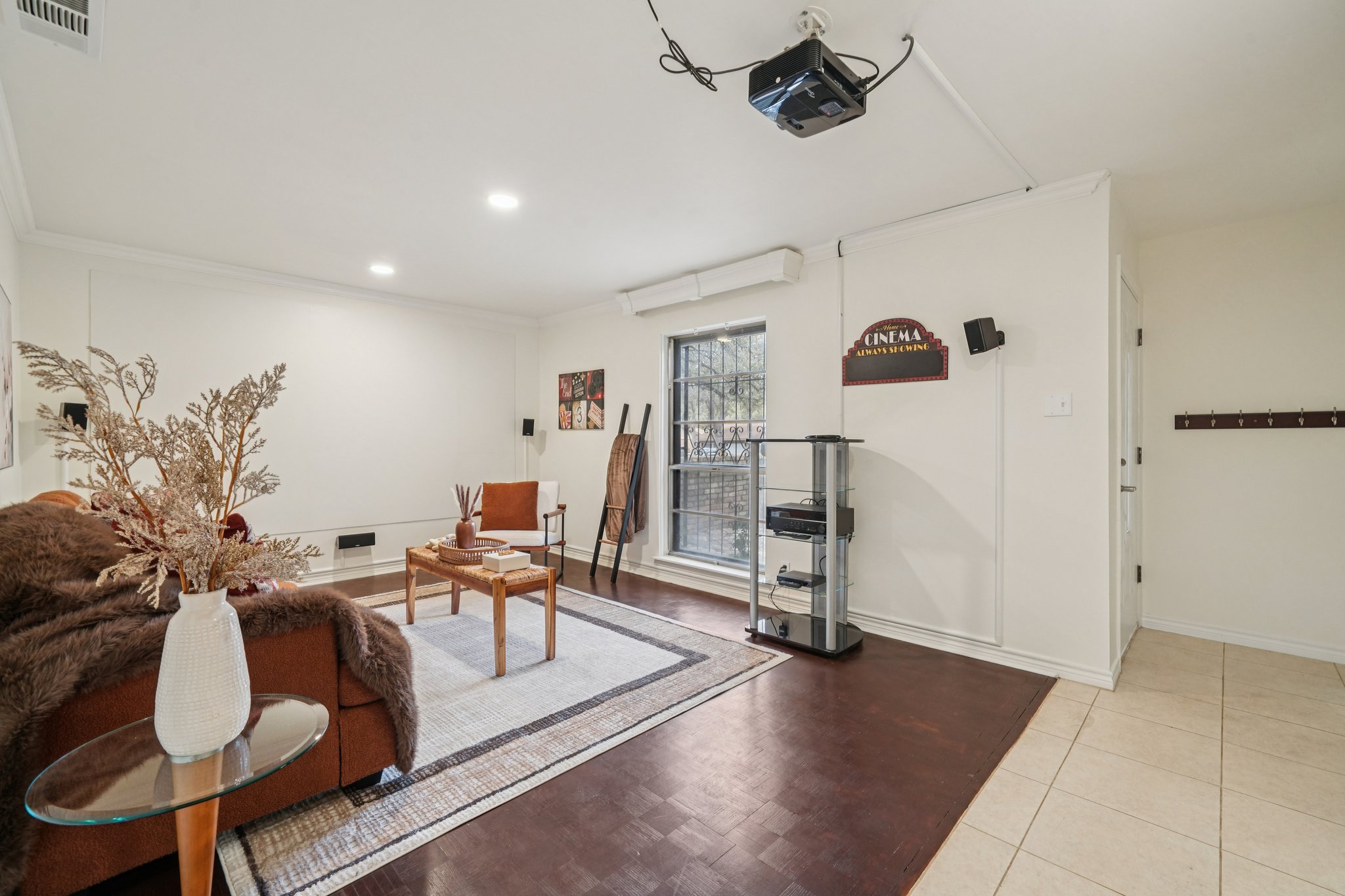 Cibolo Trl-S1802-006.jpg