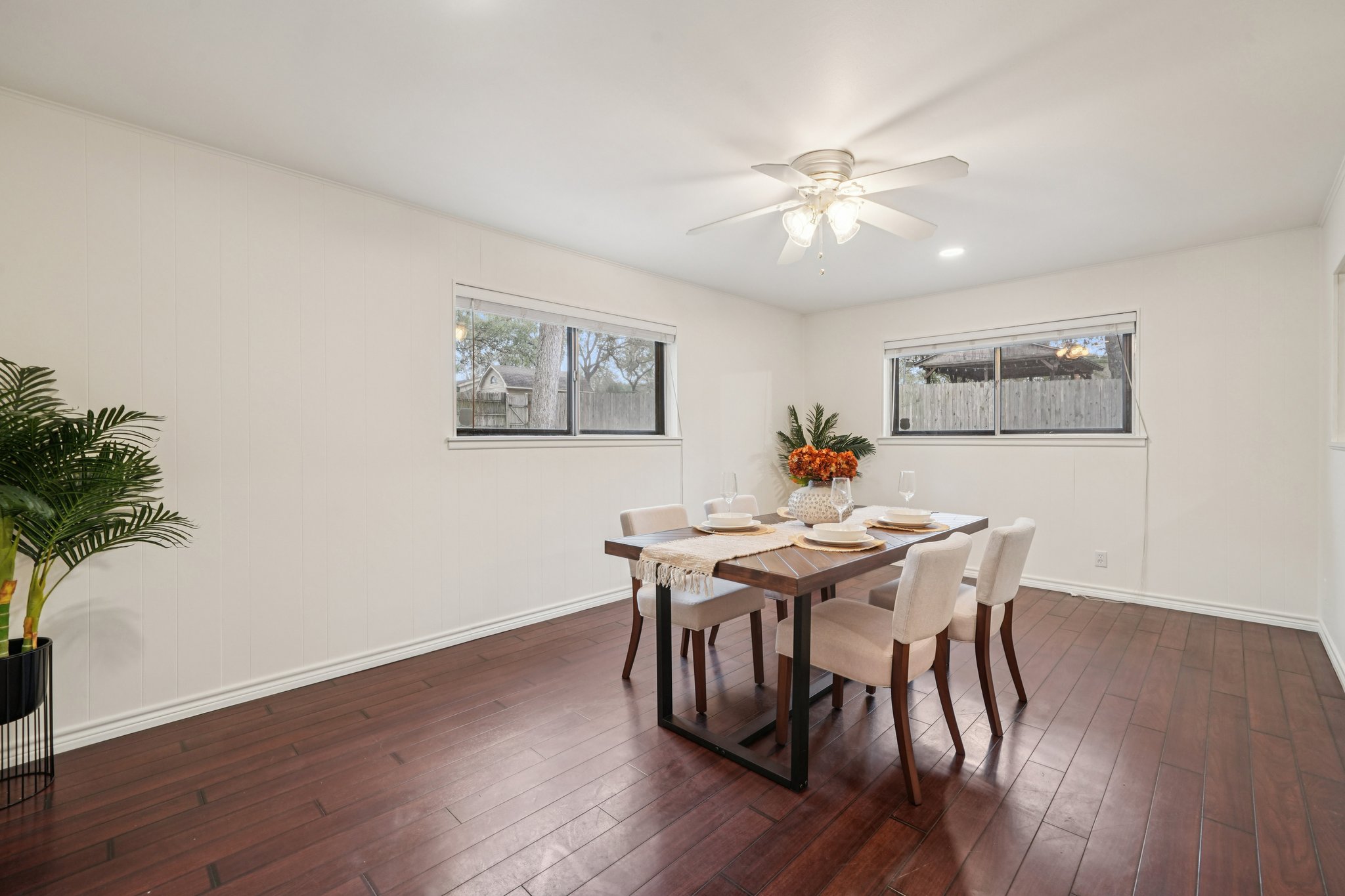 Cibolo Trl-S1802-007.jpg