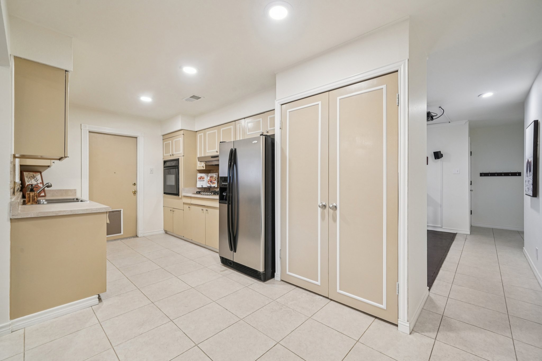 Cibolo Trl-S1802-011.jpg