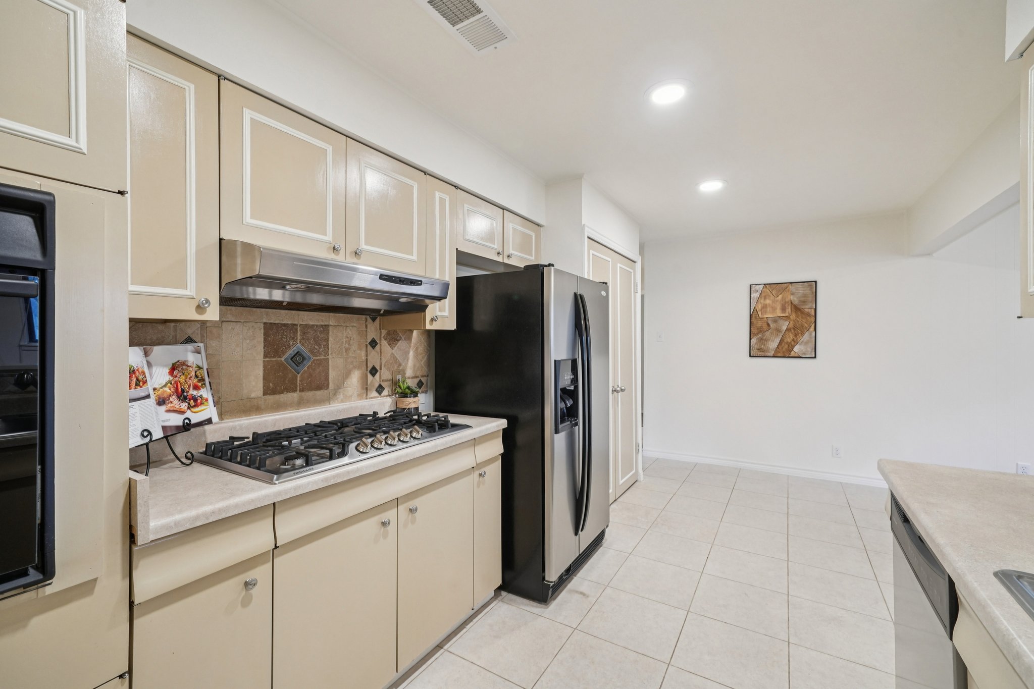 Cibolo Trl-S1802-014.jpg