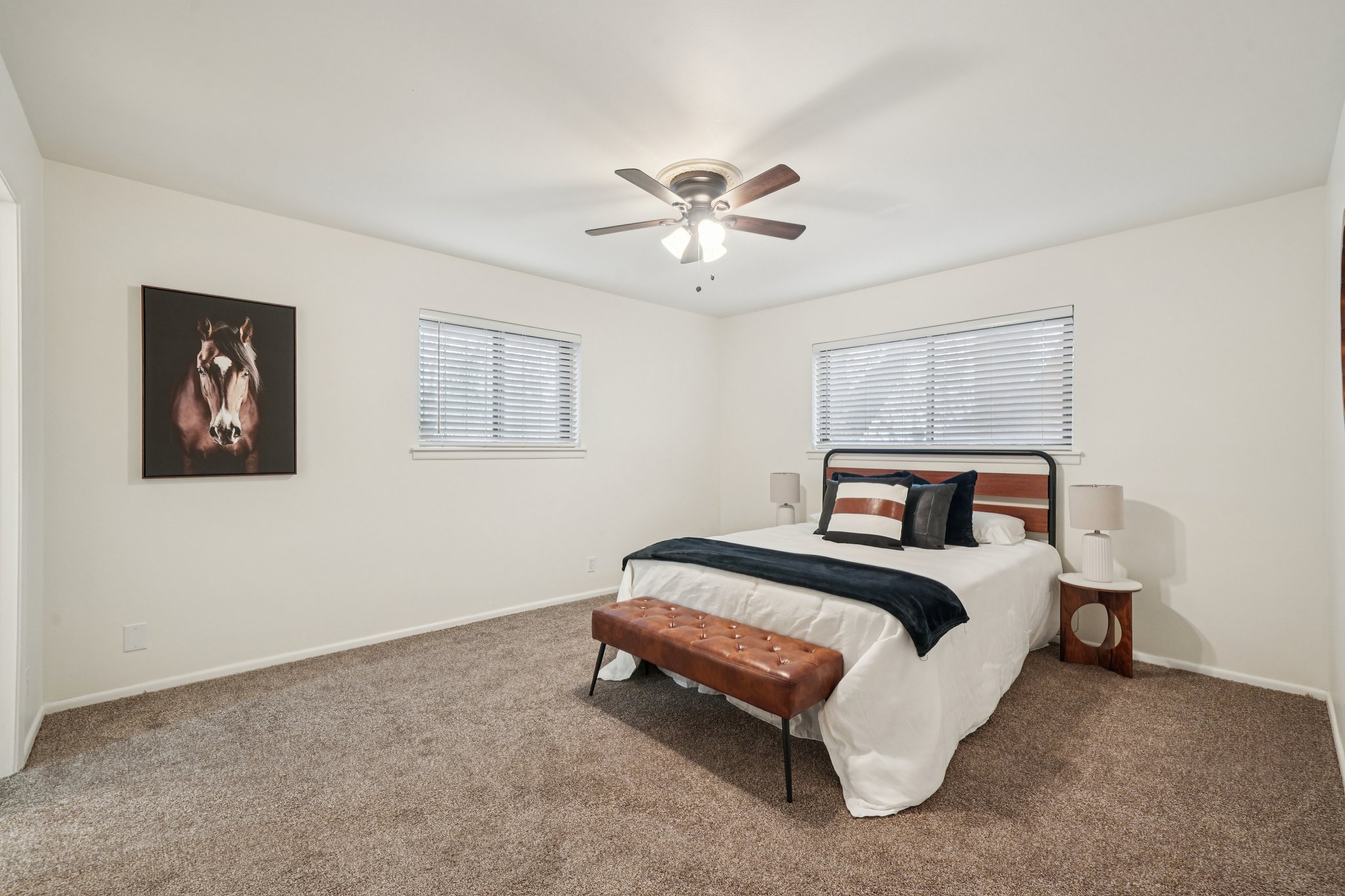 Cibolo Trl-S1802-015.jpg