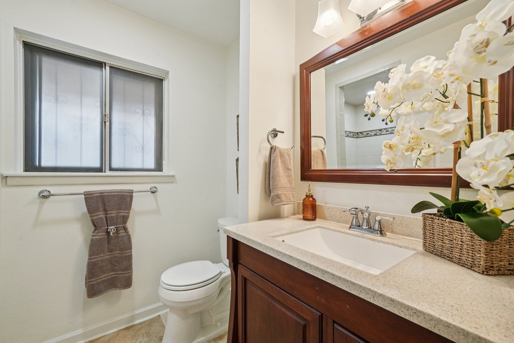 Cibolo Trl-S1802-017.jpg