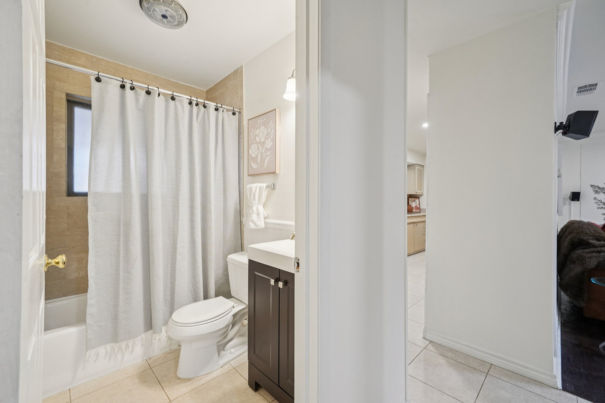 Cibolo Trl-S1802-020.jpg