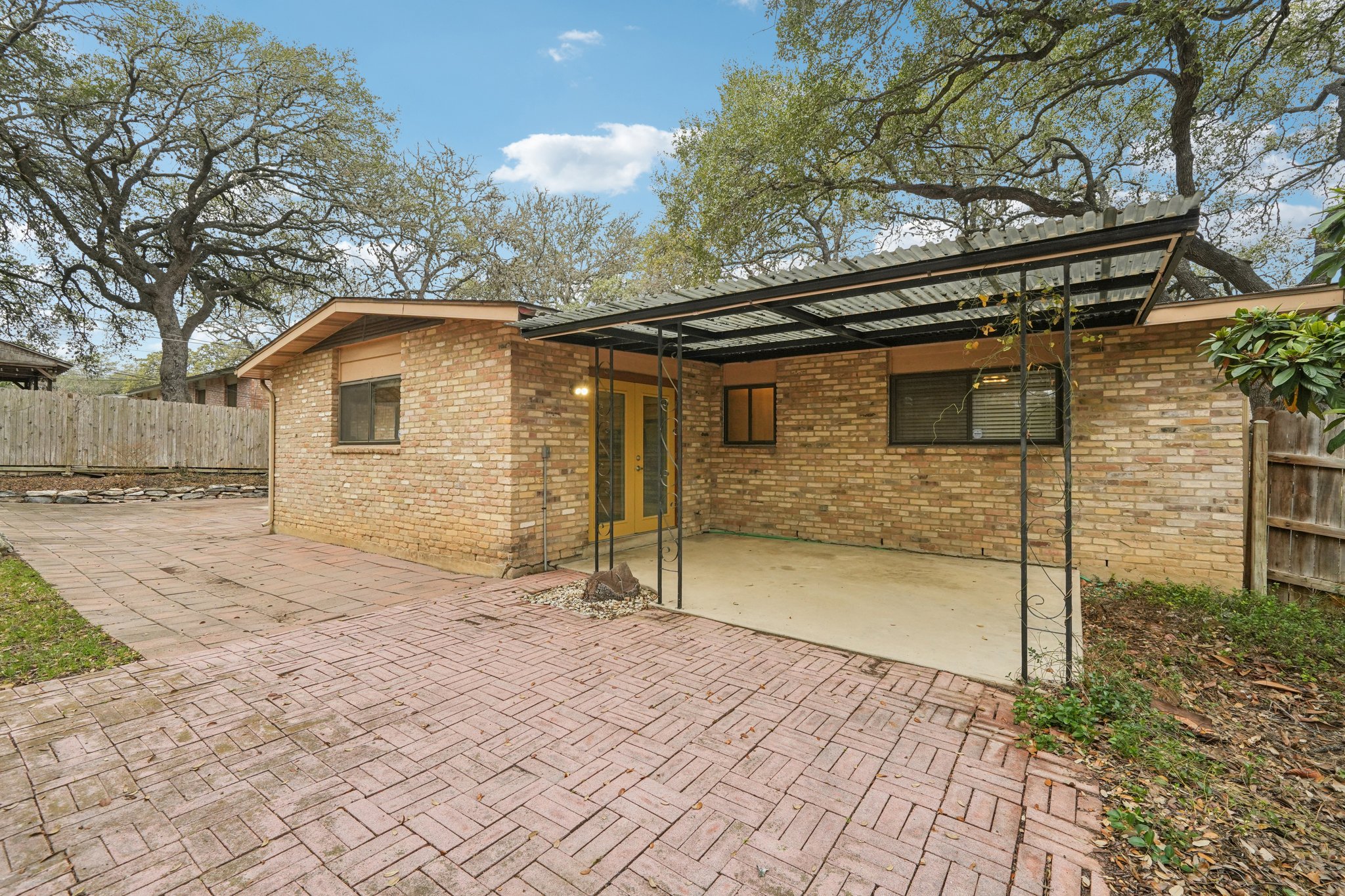 Cibolo Trl-S1802-022.jpg