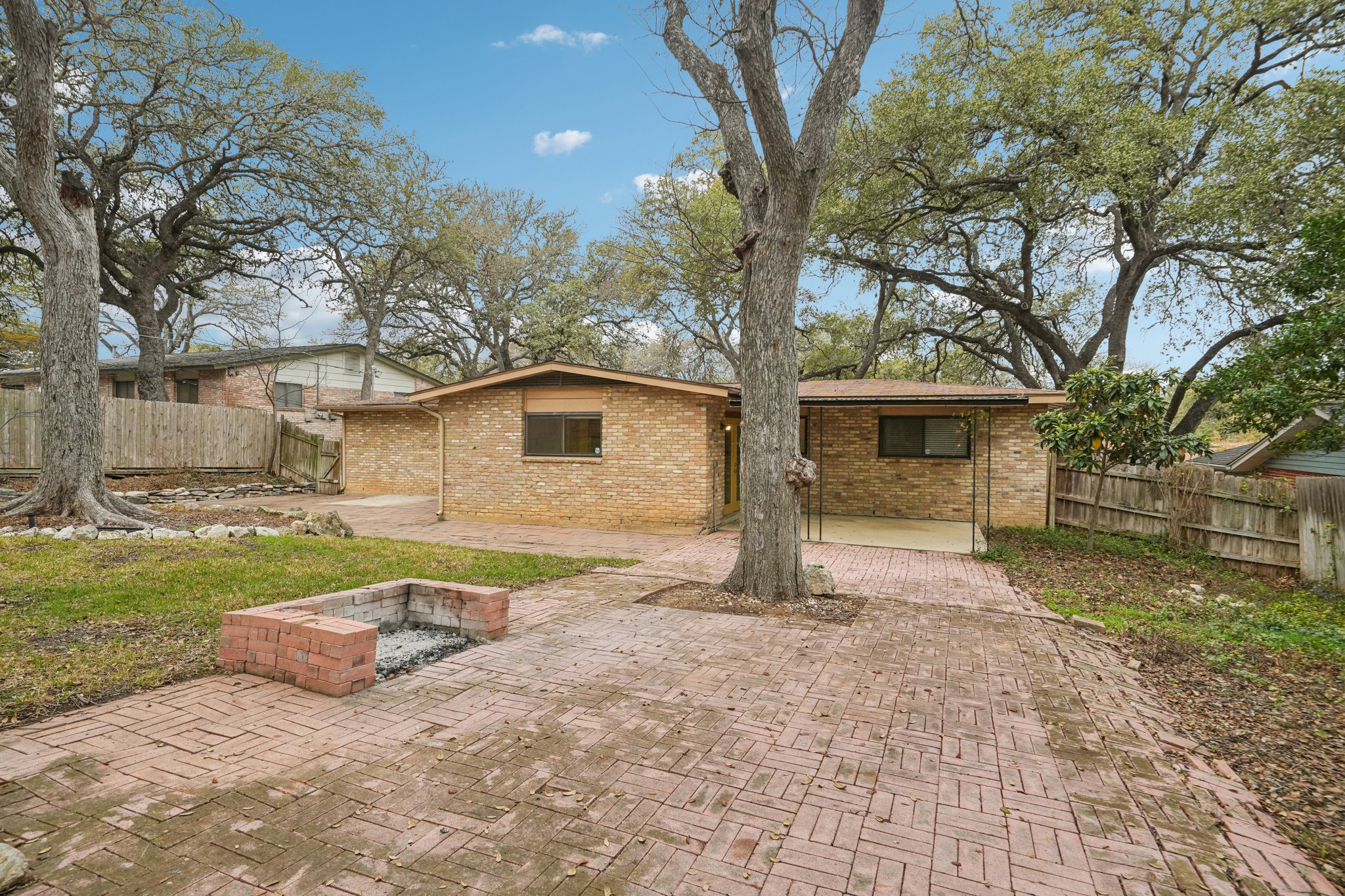 Cibolo Trl-S1802-023.jpg