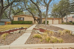 Cibolo Trl-S1802-002.jpg