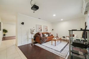 Cibolo Trl-S1802-005.jpg