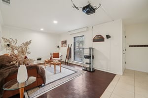 Cibolo Trl-S1802-006.jpg