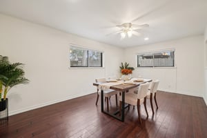 Cibolo Trl-S1802-007.jpg