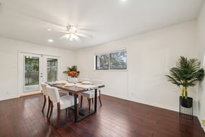 Cibolo Trl-S1802-008.jpg