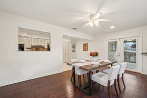 Cibolo Trl-S1802-009.jpg