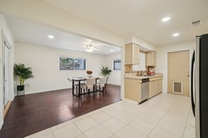 Cibolo Trl-S1802-010.jpg