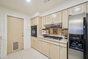 Cibolo Trl-S1802-012.jpg