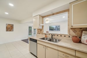 Cibolo Trl-S1802-013.jpg