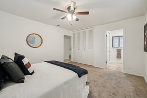 Cibolo Trl-S1802-016.jpg