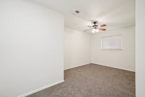 Cibolo Trl-S1802-018.jpg