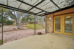 Cibolo Trl-S1802-021.jpg