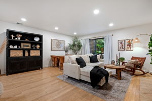 03-Living Room