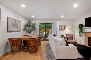 04-Living Room