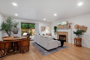 05-Living Room