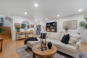 09-Living Room