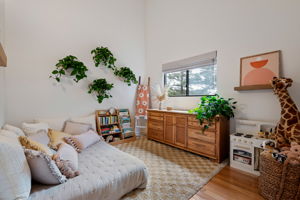 20-Bedroom 2
