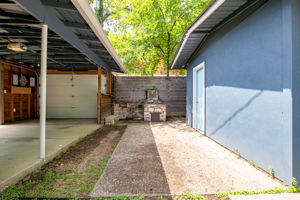  Photo 43