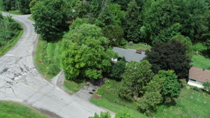  Photo 40