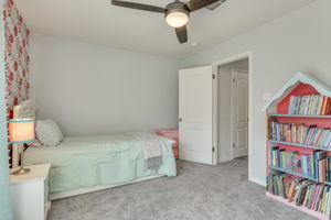  Photo 49