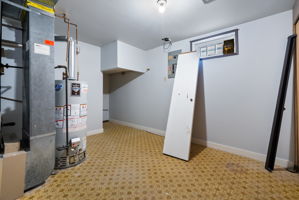  Photo 31