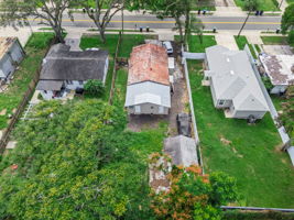  Photo 30