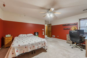 Photo 25